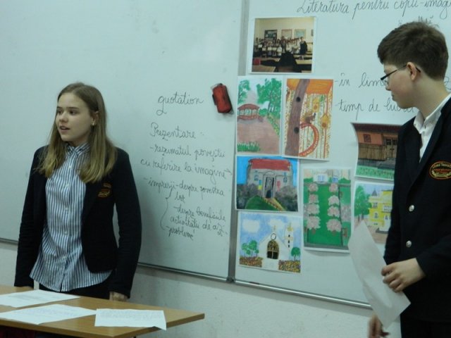 bistrita_proiect_0024