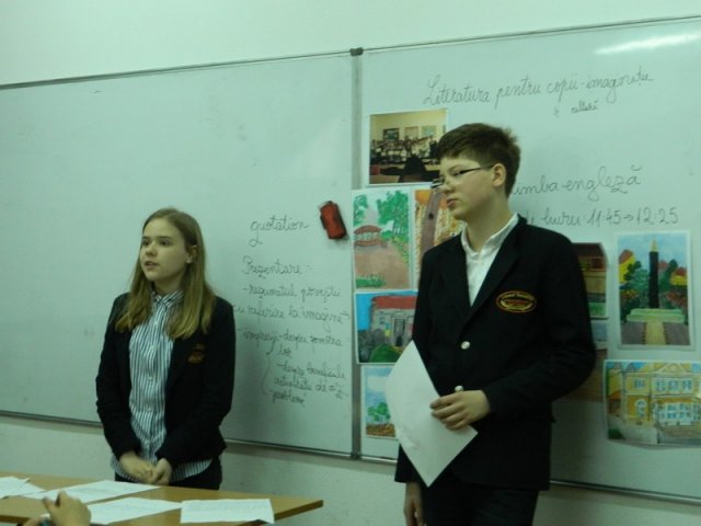 bistrita_proiect_0025