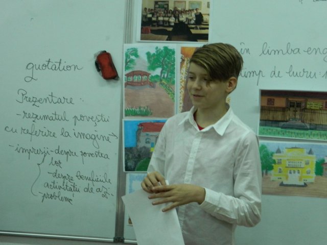 bistrita_proiect_0026