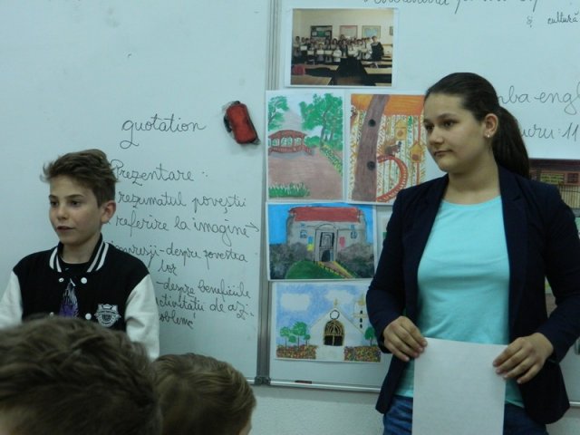 bistrita_proiect_0027