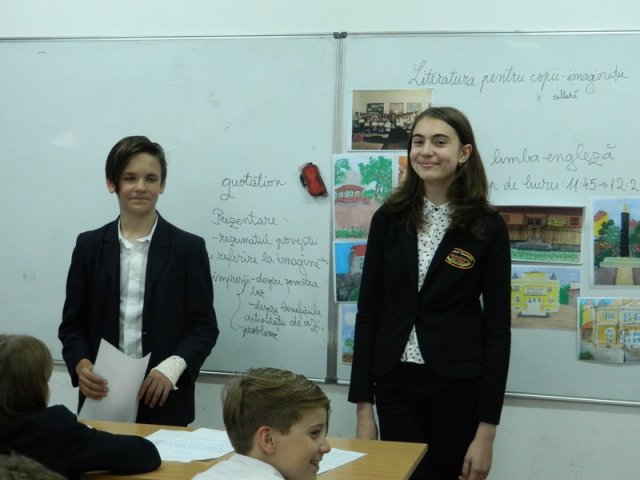 bistrita_proiect_0028