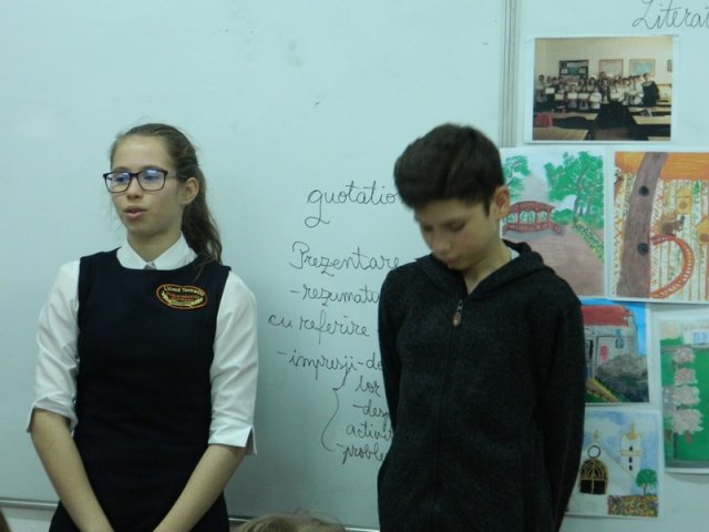 bistrita_proiect_0029