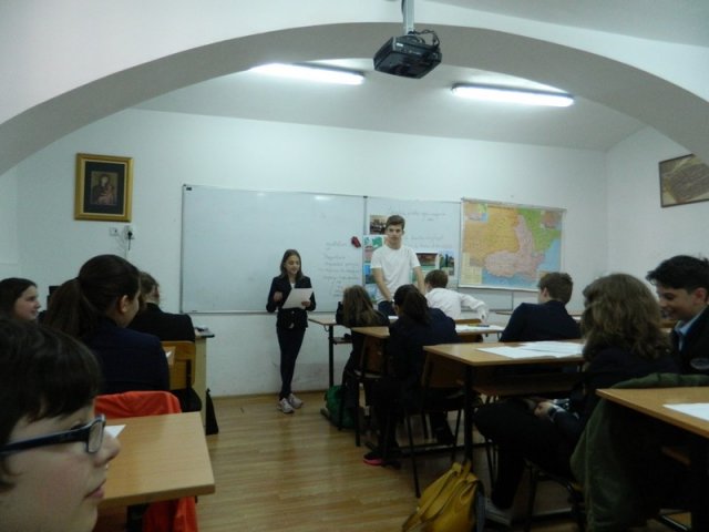 bistrita_proiect_0030