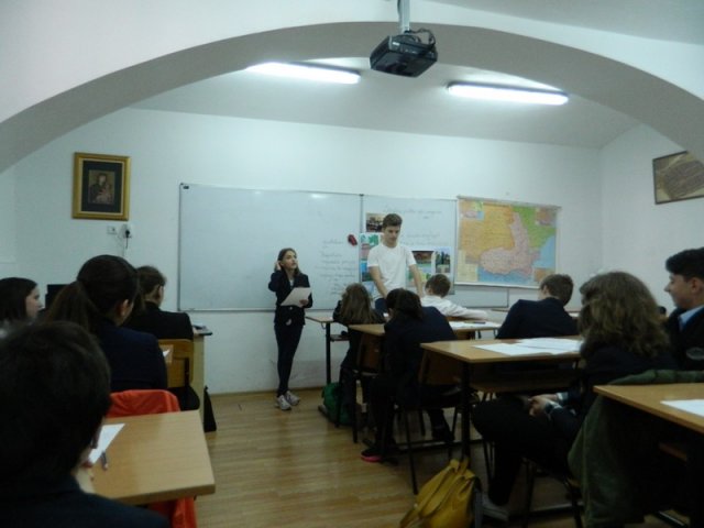 bistrita_proiect_0031