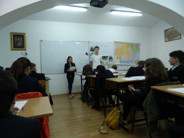 bistrita_proiect_0032