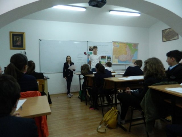 bistrita_proiect_0033