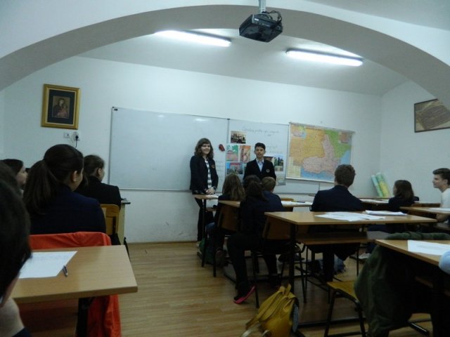 bistrita_proiect_0034