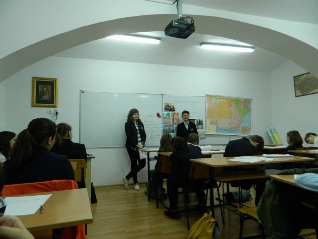 bistrita_proiect_0035