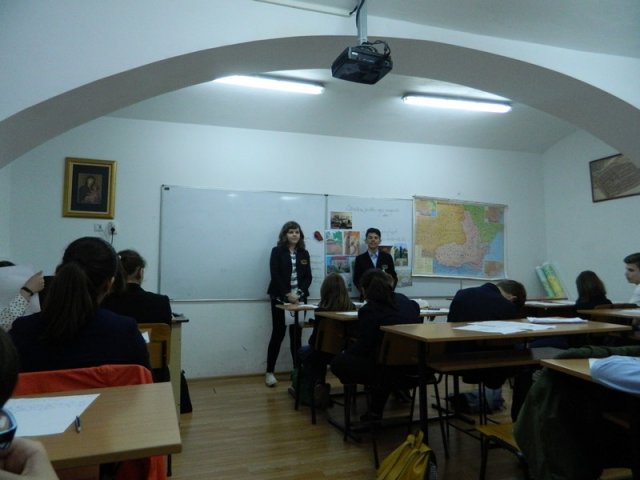 bistrita_proiect_0036