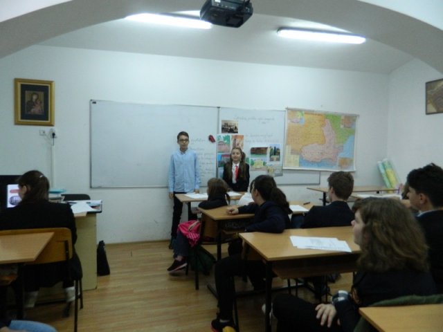 bistrita_proiect_0037