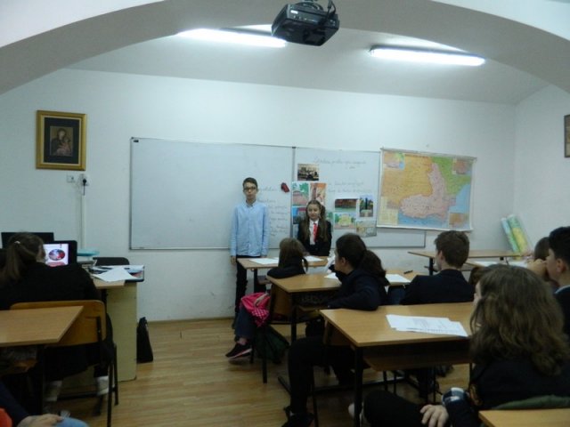 bistrita_proiect_0038