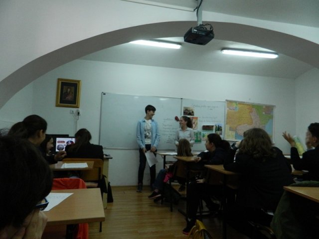 bistrita_proiect_0039