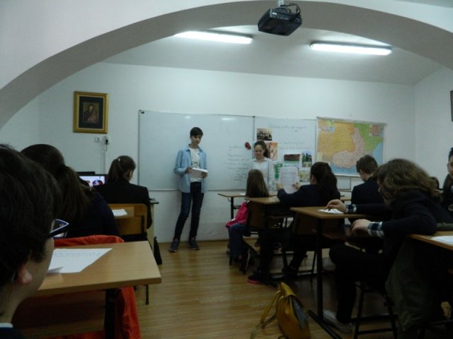 bistrita_proiect_0041