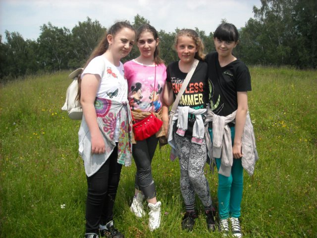DSCN2653