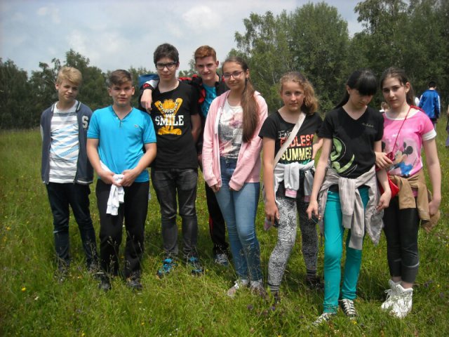 DSCN2655