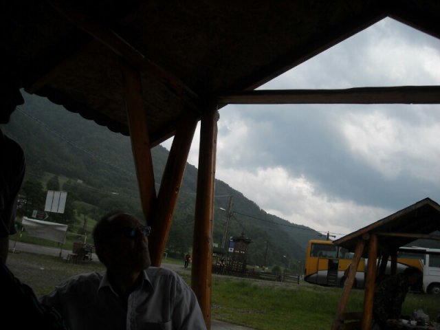 DSCN2664