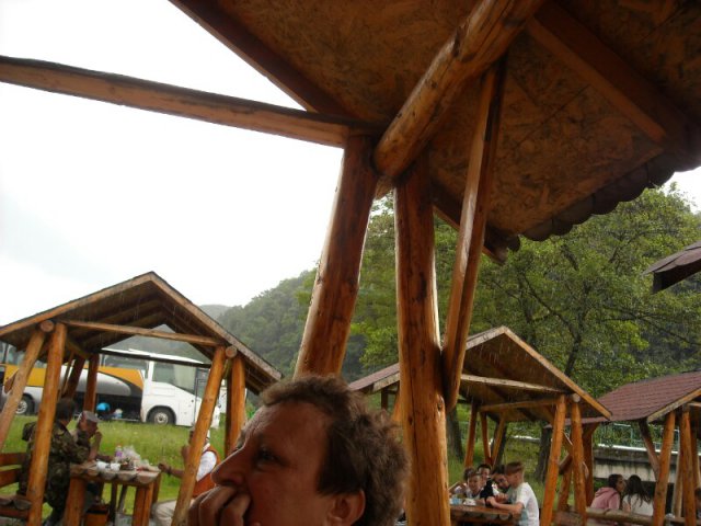 DSCN2665