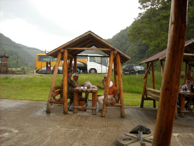 DSCN2666