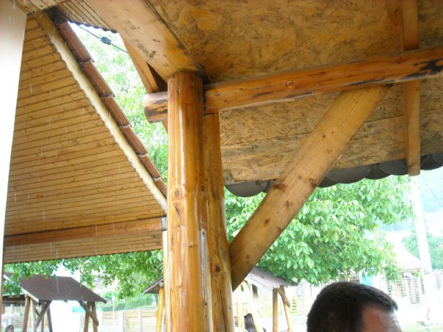 DSCN2667