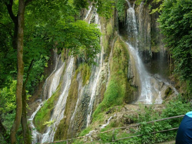 DSCN2670
