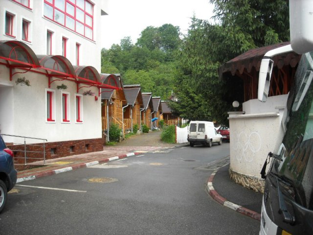 DSCN2677