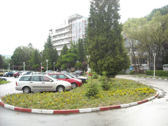 DSCN2678