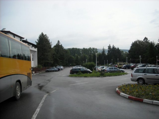 DSCN2679
