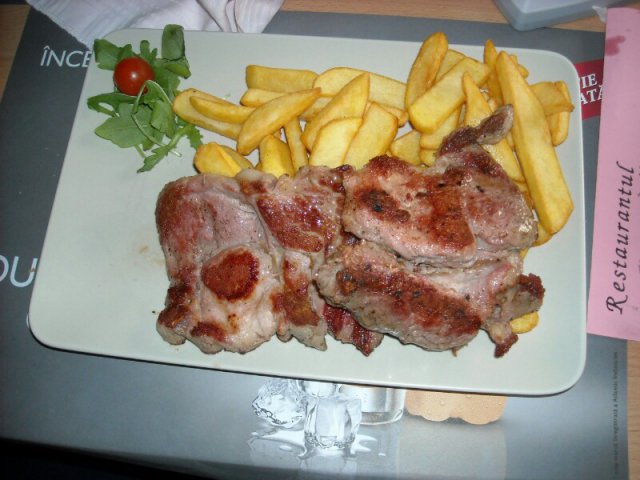 DSCN2685