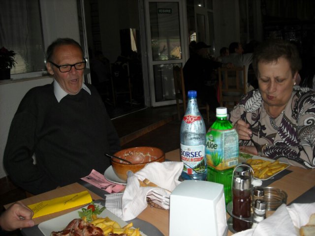 DSCN2688