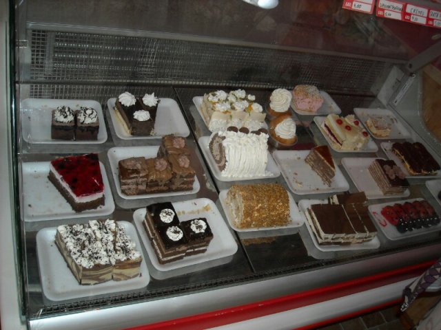 DSCN2689