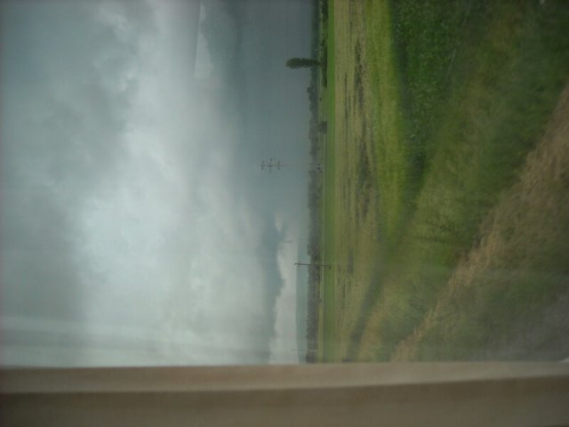 DSCN2690
