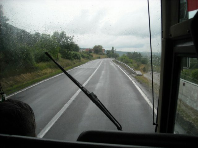 DSCN2692