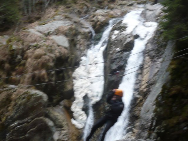 Image-0023