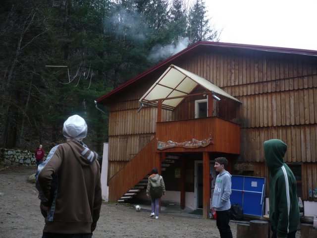 Image-0026