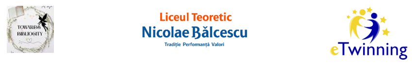 banner bibliocity
